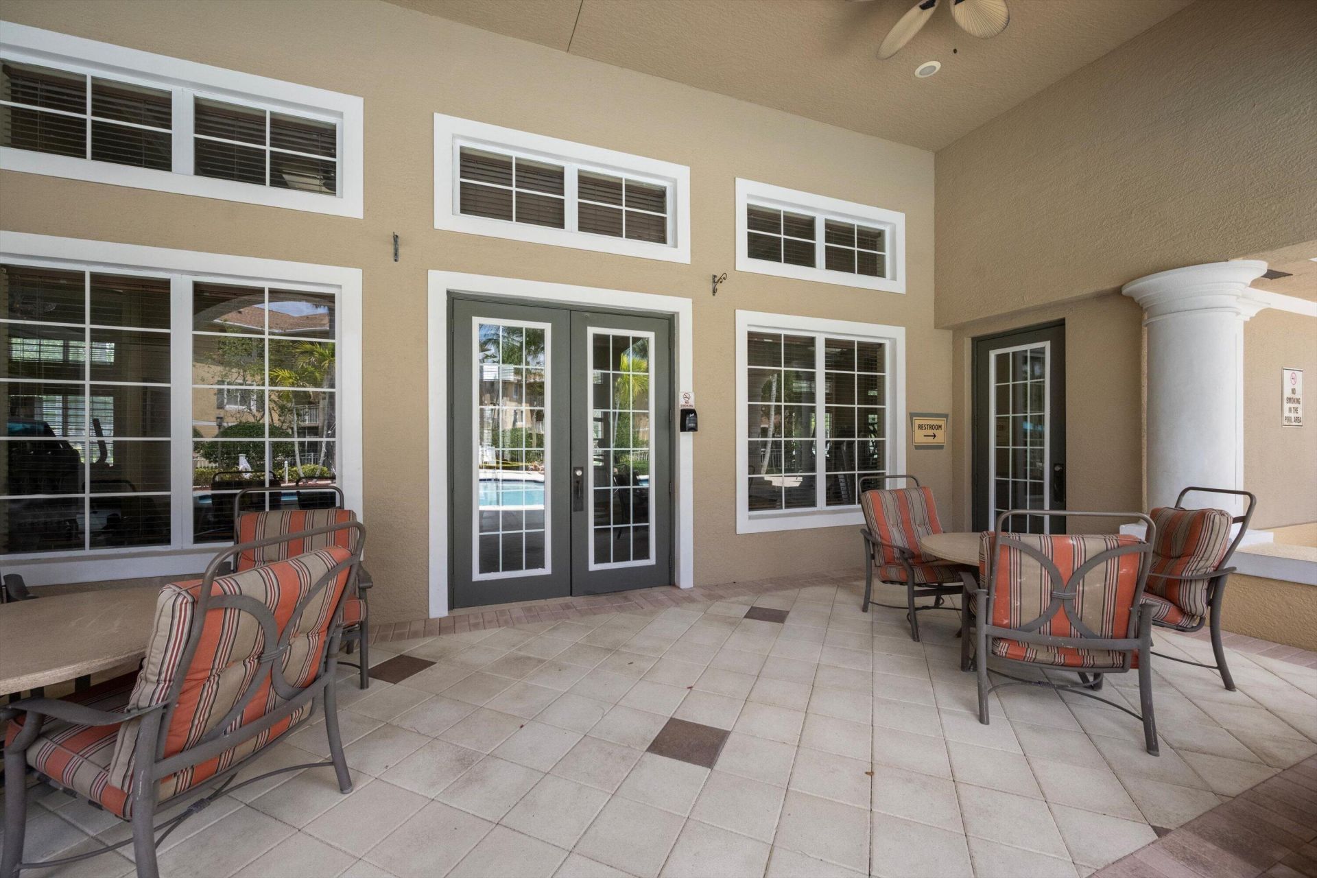 6475 Emerald Dunes Drive, Unit 206, West Palm Beach, FL 33411 Photo