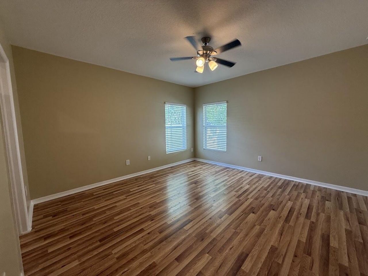 5234 Oakland Lake Circle, Fort Pierce, FL 34951 Photo