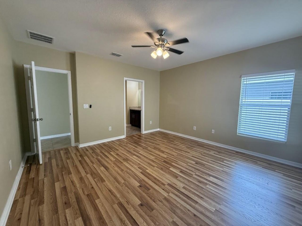 5234 Oakland Lake Circle, Fort Pierce, FL 34951 Photo