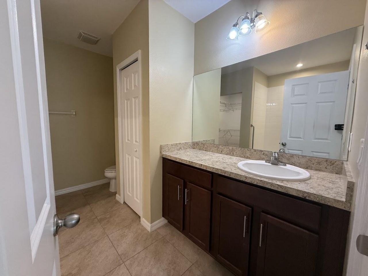 5234 Oakland Lake Circle, Fort Pierce, FL 34951 Photo