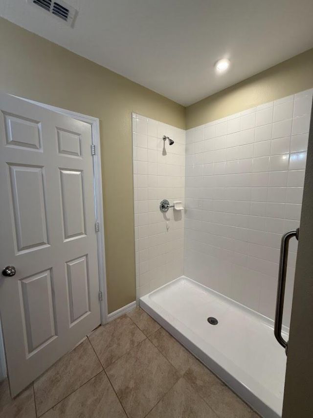 5234 Oakland Lake Circle, Fort Pierce, FL 34951 Photo