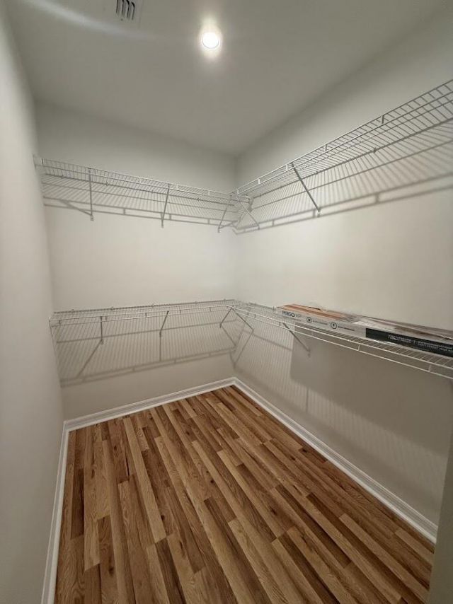 5234 Oakland Lake Circle, Fort Pierce, FL 34951 Photo