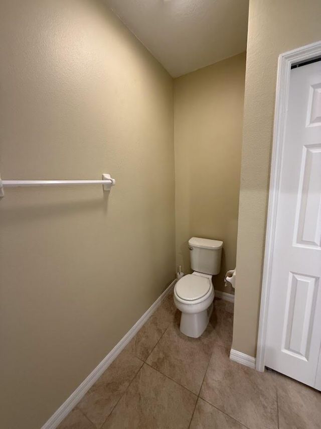 5234 Oakland Lake Circle, Fort Pierce, FL 34951 Photo