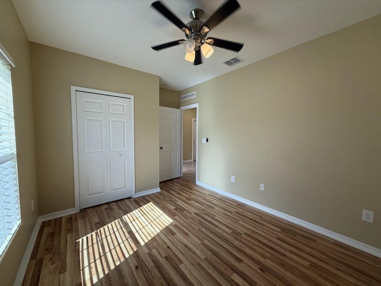 5234 Oakland Lake Circle, Fort Pierce, FL 34951 Photo