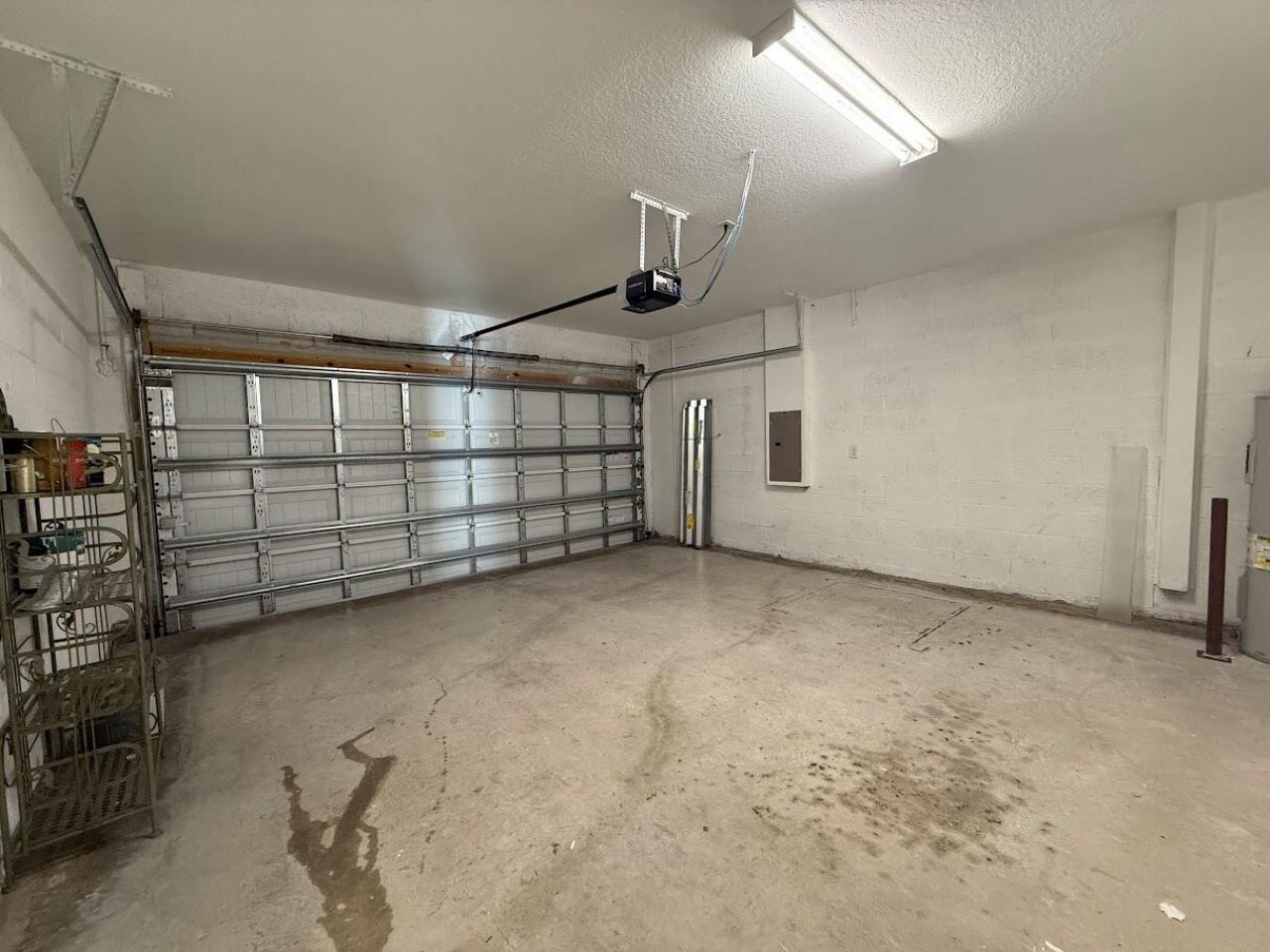 5234 Oakland Lake Circle, Fort Pierce, FL 34951 Photo