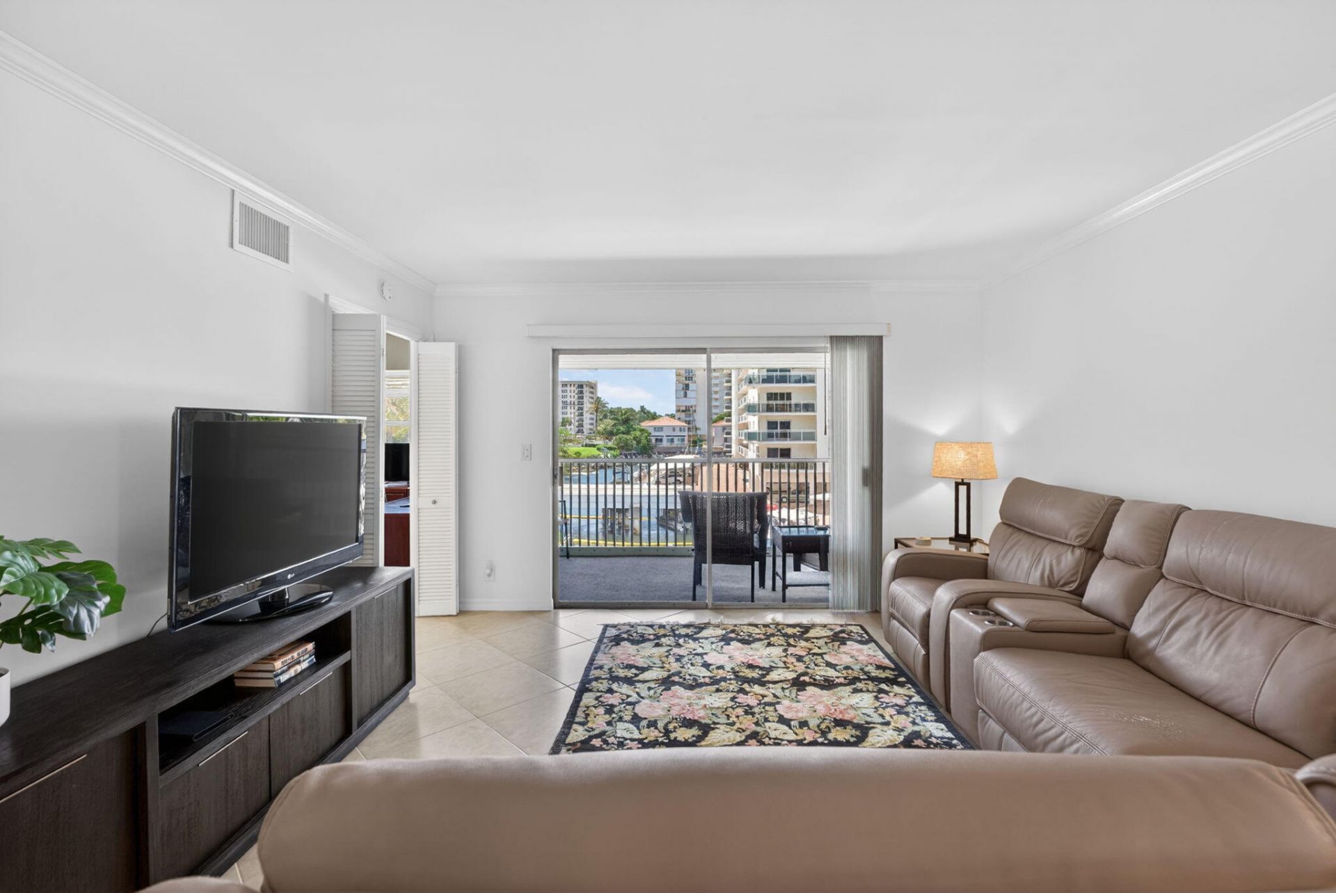 1166 Hillsboro Mile Hillsboro Mile, Unit 26, Hillsboro Beach, FL 33062 Photo