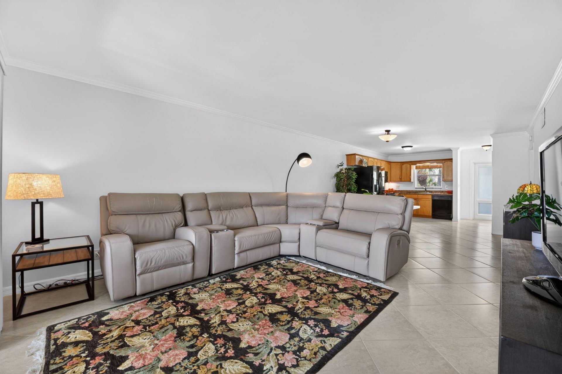 1166 Hillsboro Mile Hillsboro Mile, Unit 26, Hillsboro Beach, FL 33062 Photo