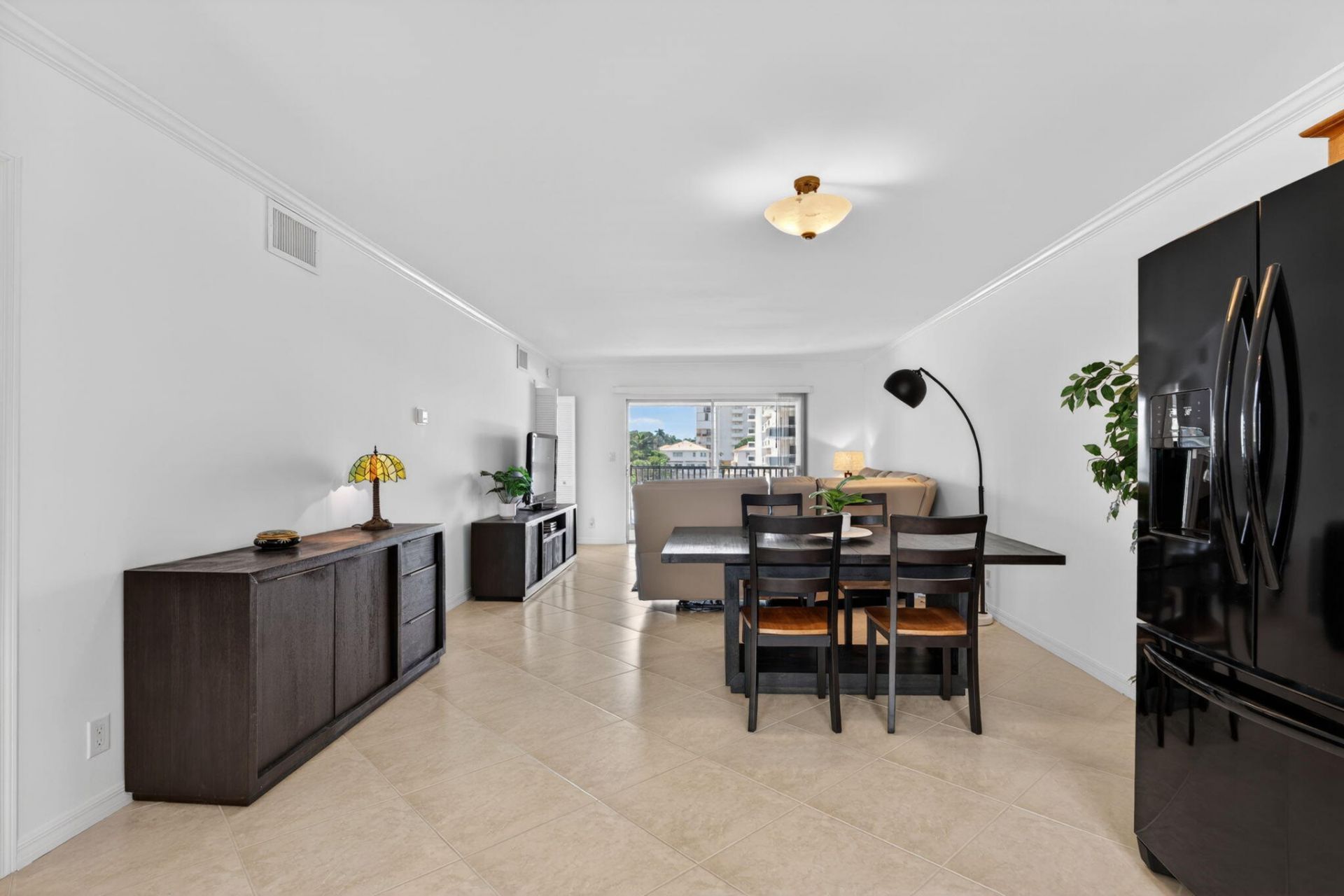 1166 Hillsboro Mile Hillsboro Mile, Unit 26, Hillsboro Beach, FL 33062 Photo