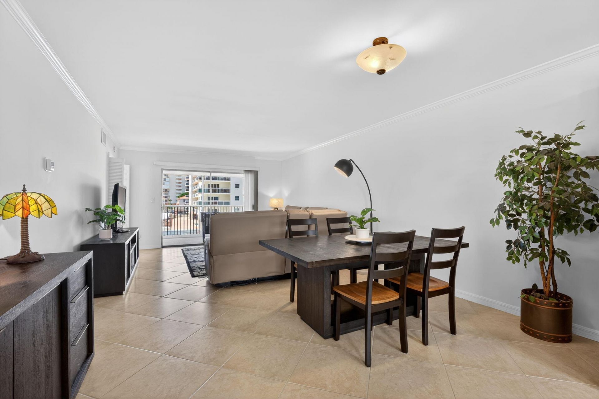 1166 Hillsboro Mile Hillsboro Mile, Unit 26, Hillsboro Beach, FL 33062 Photo