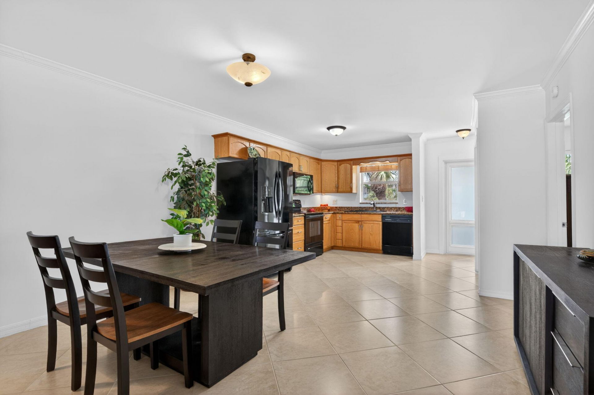 1166 Hillsboro Mile Hillsboro Mile, Unit 26, Hillsboro Beach, FL 33062 Photo