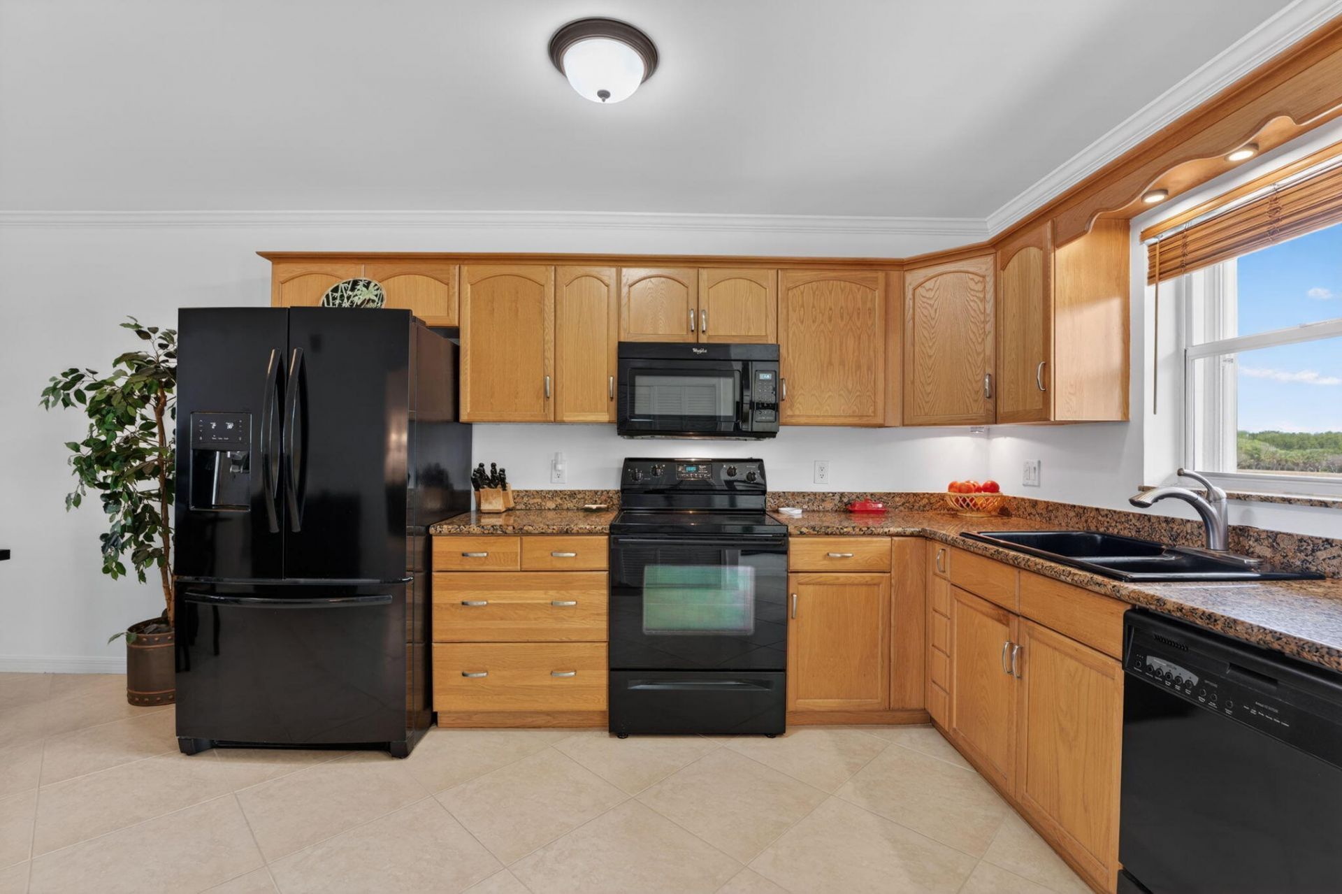 1166 Hillsboro Mile Hillsboro Mile, Unit 26, Hillsboro Beach, FL 33062 Photo