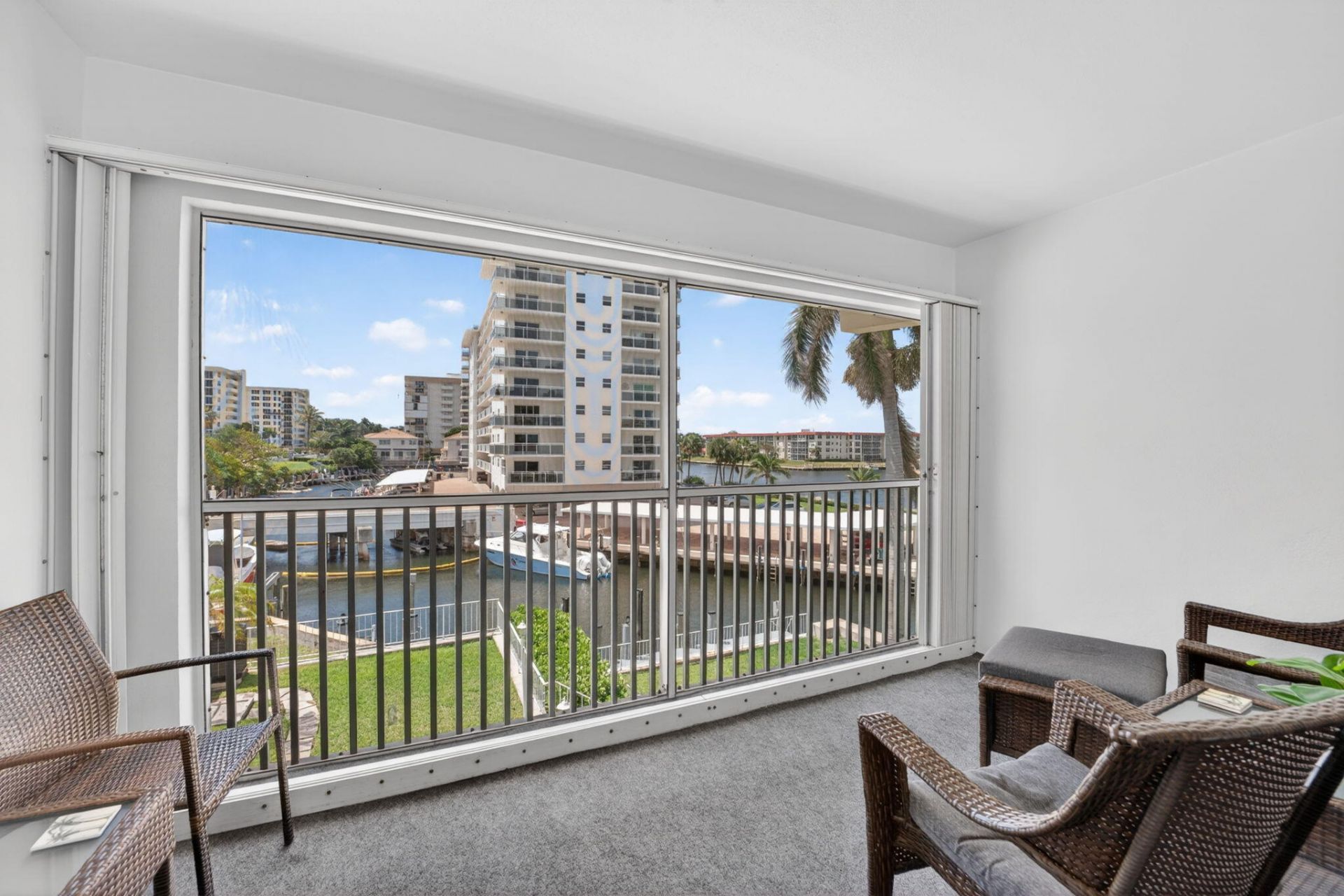 1166 Hillsboro Mile Hillsboro Mile, Unit 26, Hillsboro Beach, FL 33062 Photo