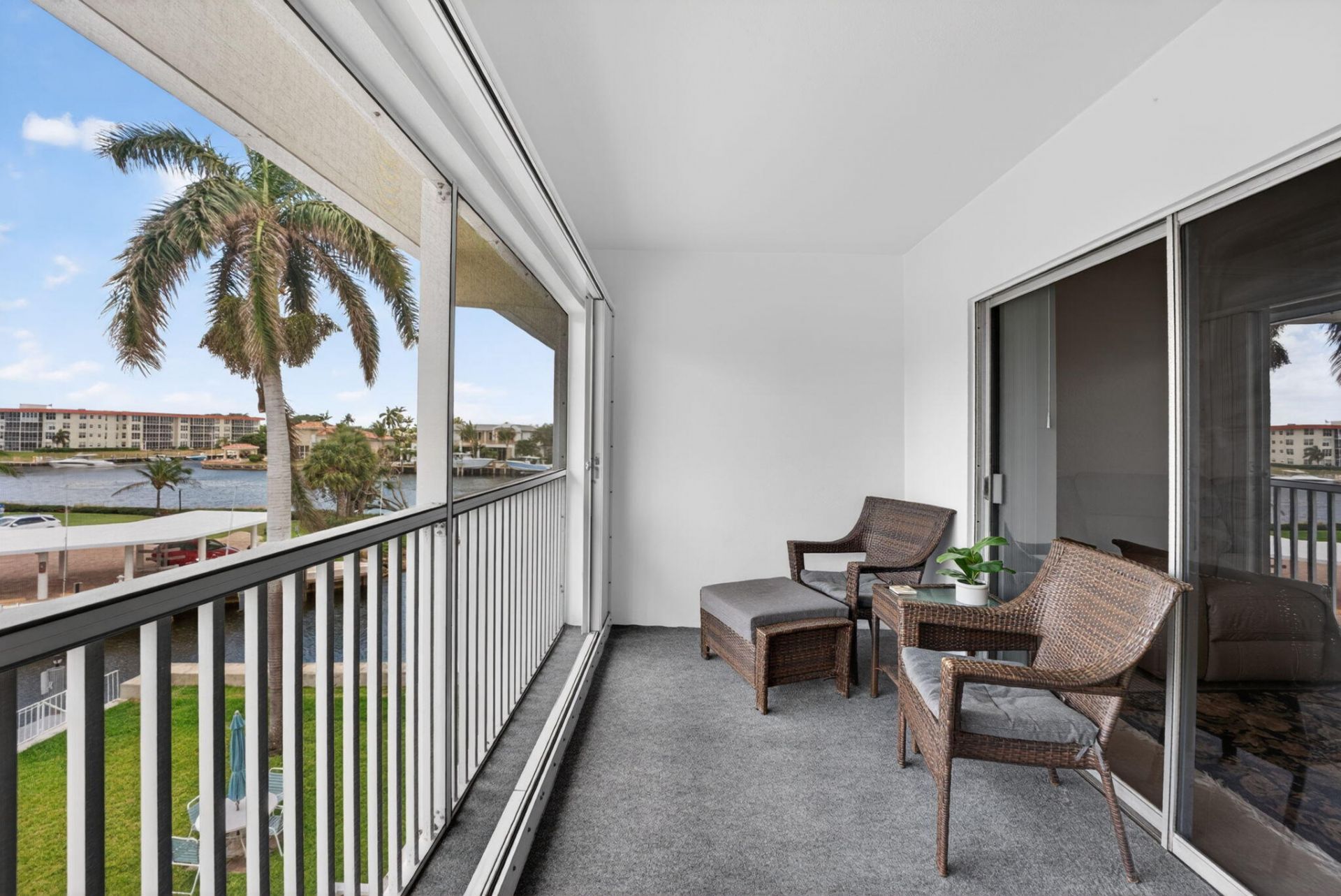 1166 Hillsboro Mile Hillsboro Mile, Unit 26, Hillsboro Beach, FL 33062 Photo