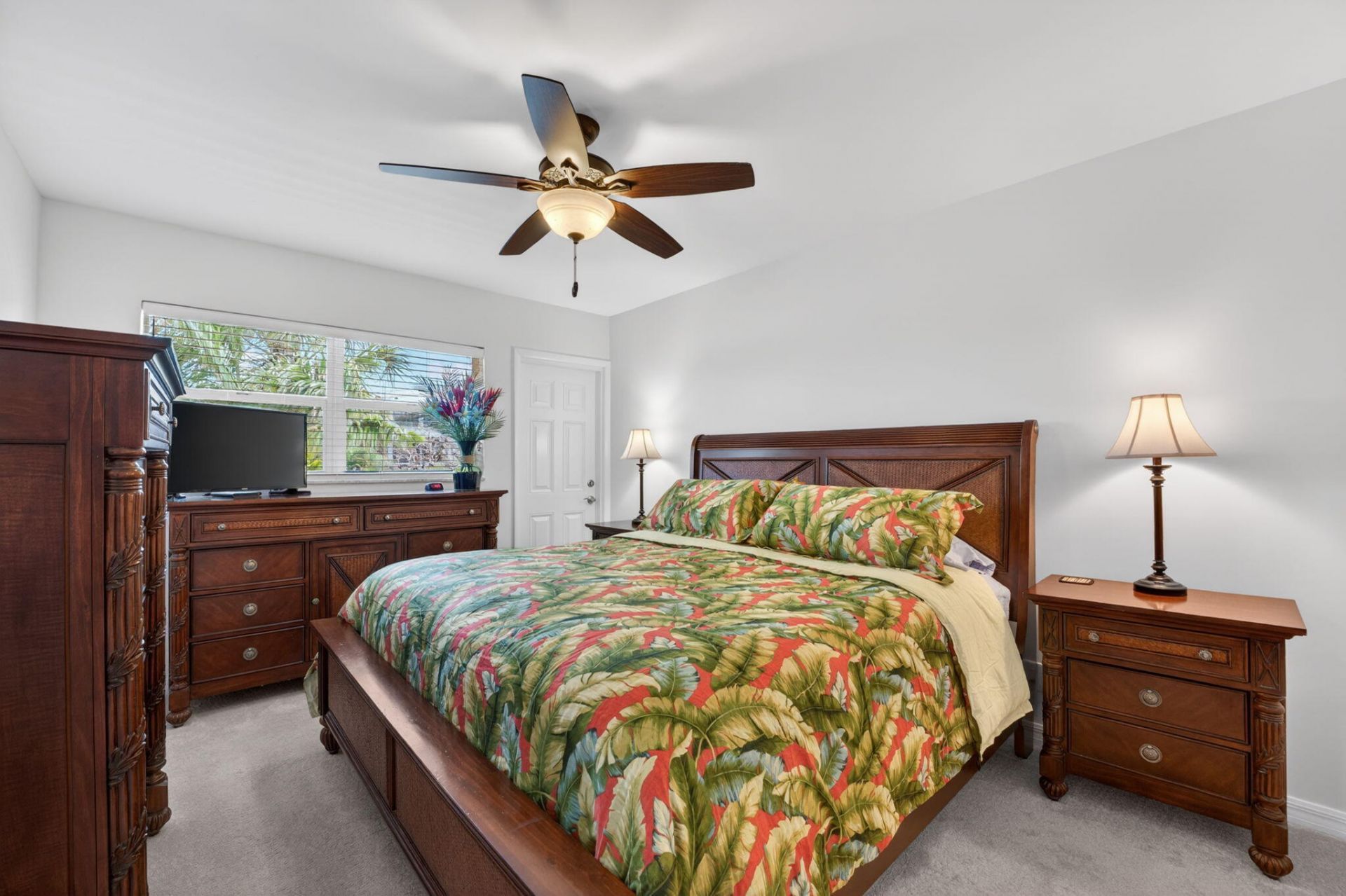 1166 Hillsboro Mile Hillsboro Mile, Unit 26, Hillsboro Beach, FL 33062 Photo