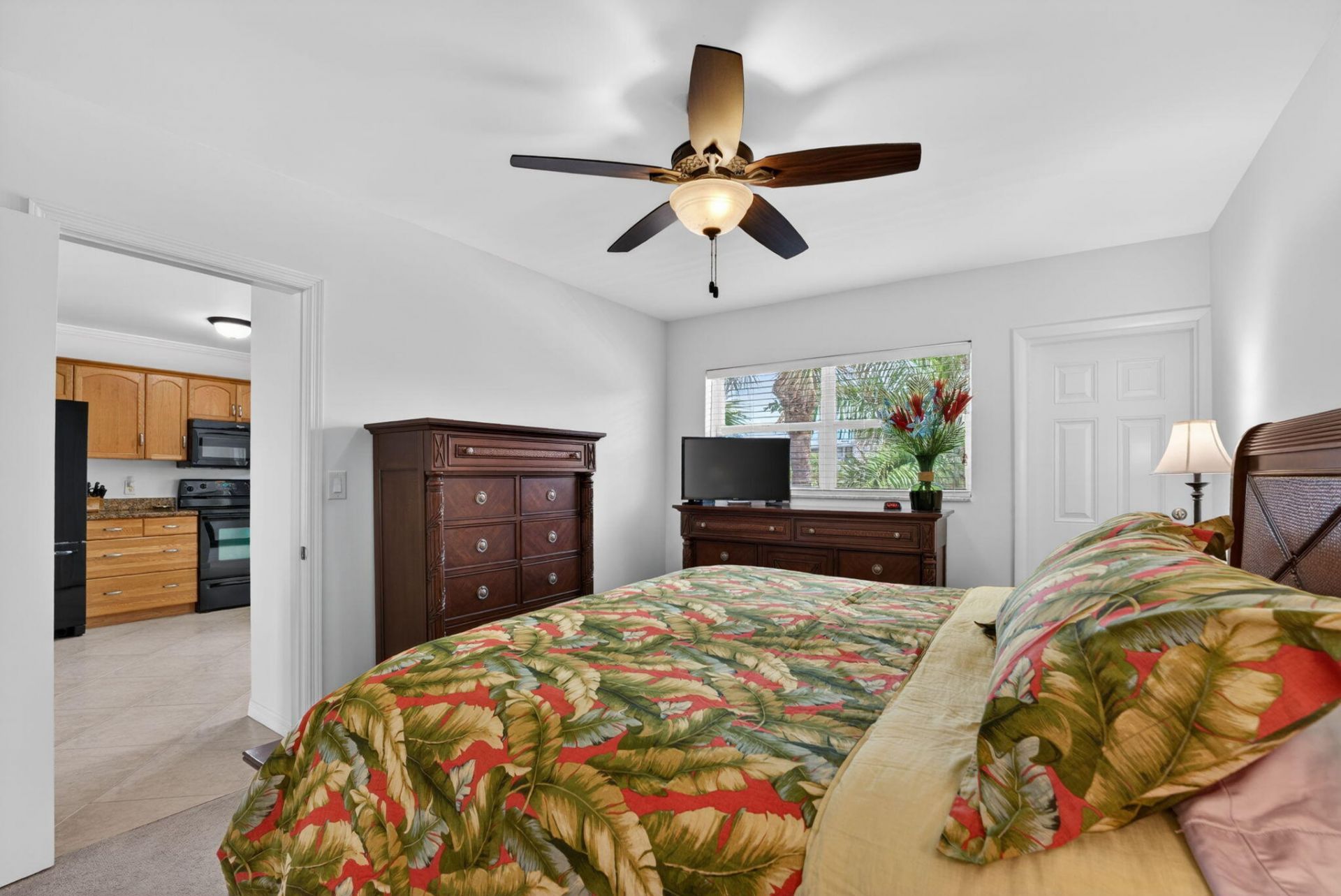 1166 Hillsboro Mile Hillsboro Mile, Unit 26, Hillsboro Beach, FL 33062 Photo