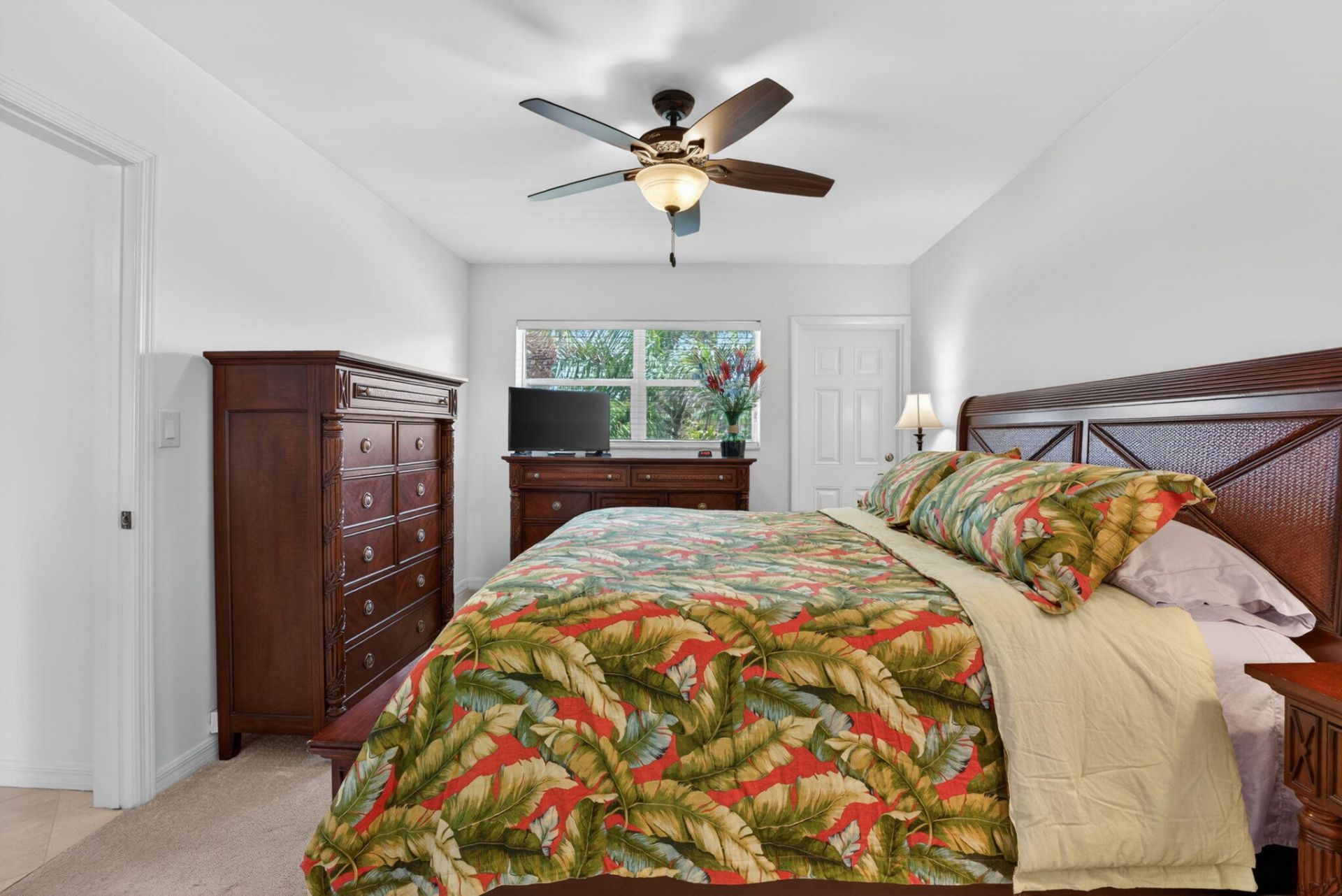 1166 Hillsboro Mile Hillsboro Mile, Unit 26, Hillsboro Beach, FL 33062 Photo