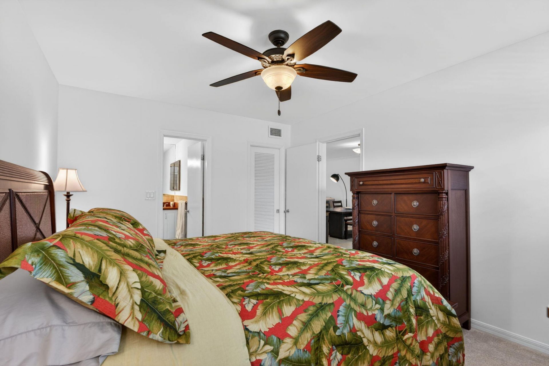 1166 Hillsboro Mile Hillsboro Mile, Unit 26, Hillsboro Beach, FL 33062 Photo