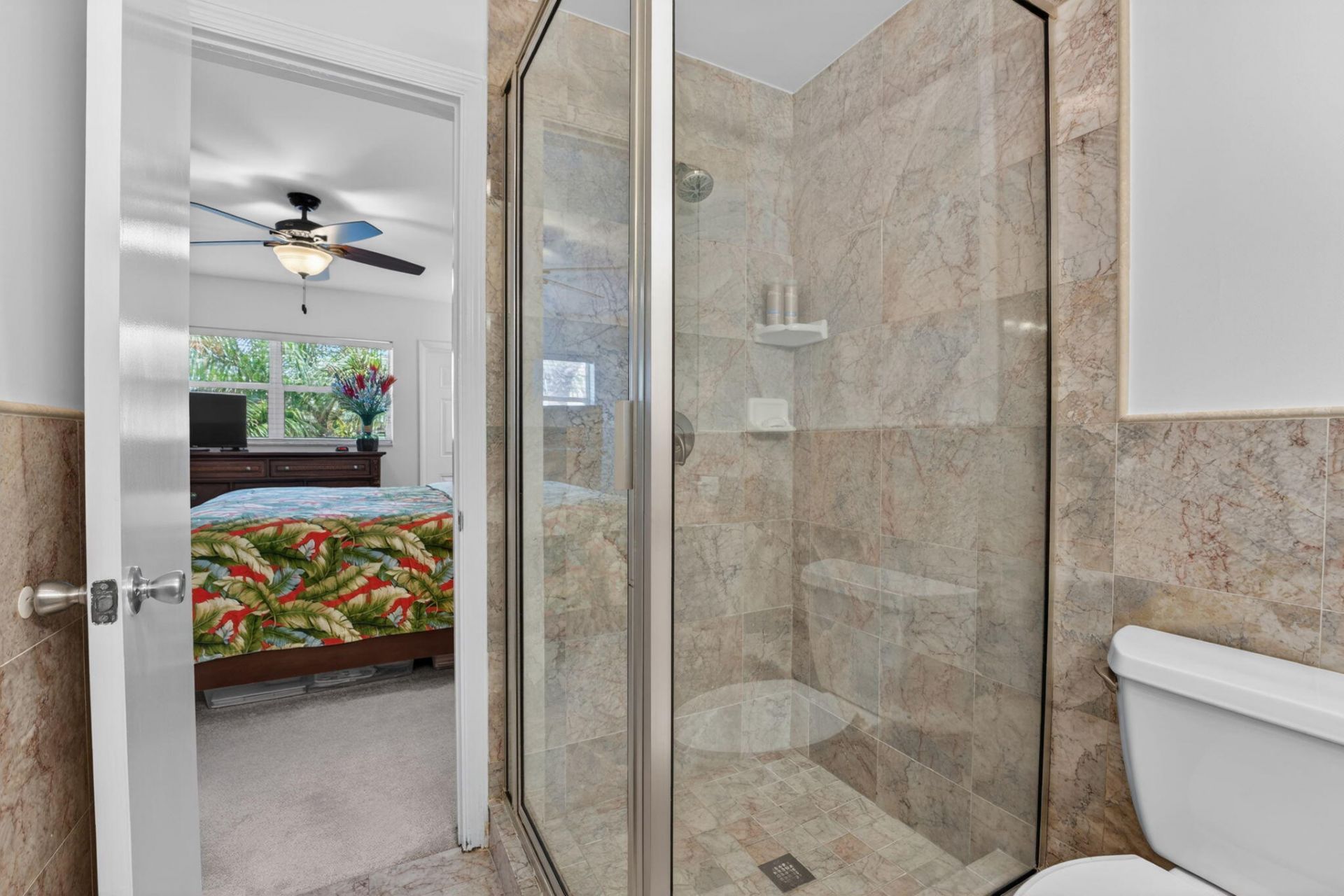 1166 Hillsboro Mile Hillsboro Mile, Unit 26, Hillsboro Beach, FL 33062 Photo