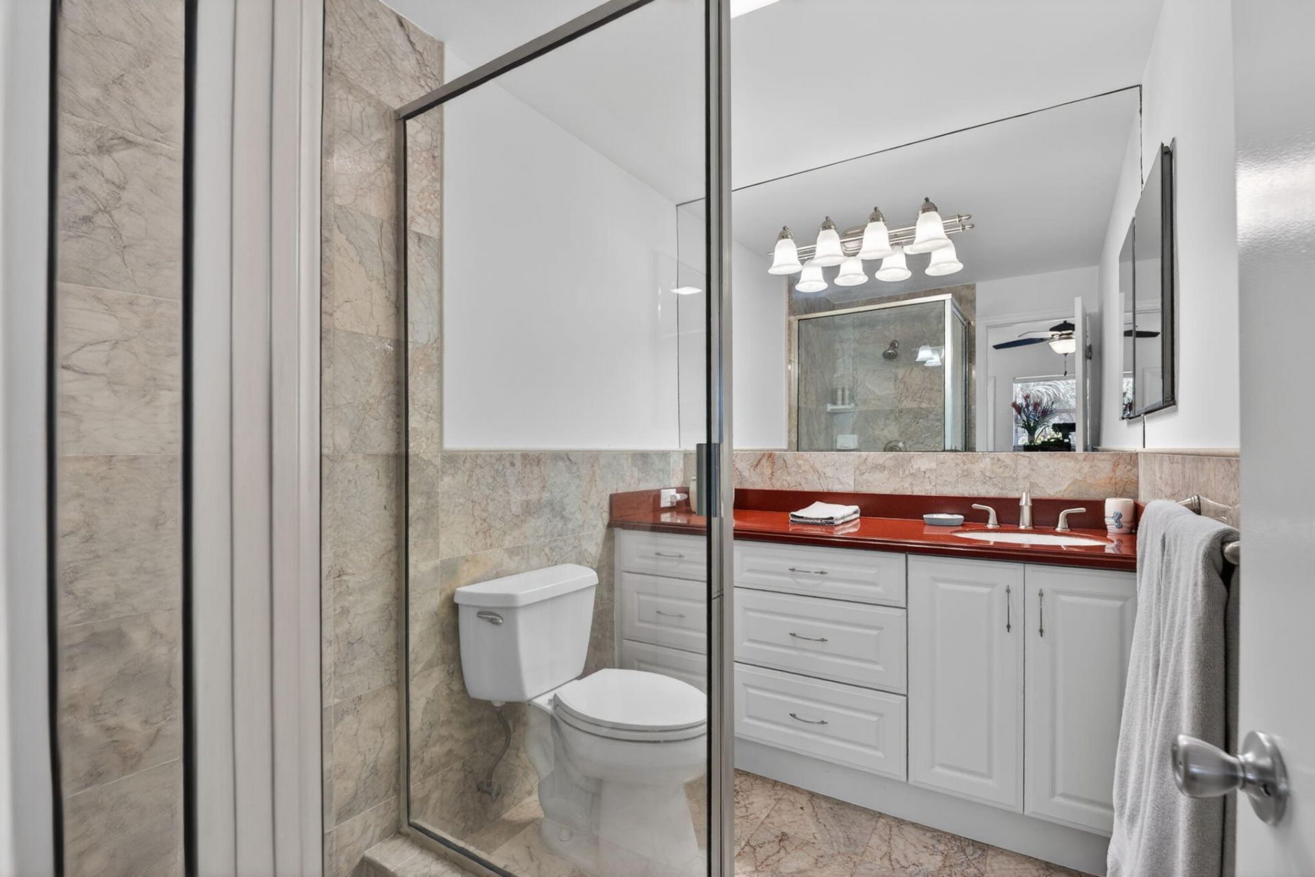 1166 Hillsboro Mile Hillsboro Mile, Unit 26, Hillsboro Beach, FL 33062 Photo