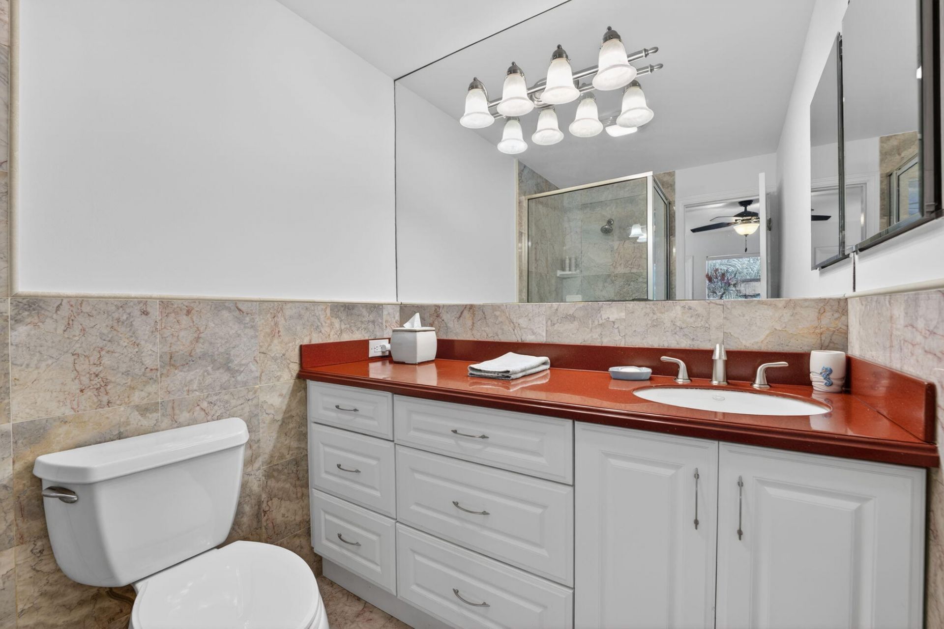 1166 Hillsboro Mile Hillsboro Mile, Unit 26, Hillsboro Beach, FL 33062 Photo