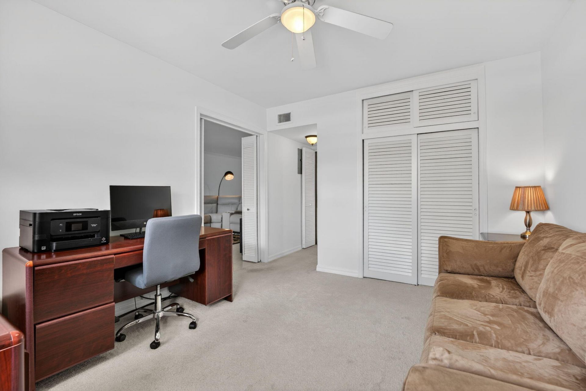 1166 Hillsboro Mile Hillsboro Mile, Unit 26, Hillsboro Beach, FL 33062 Photo