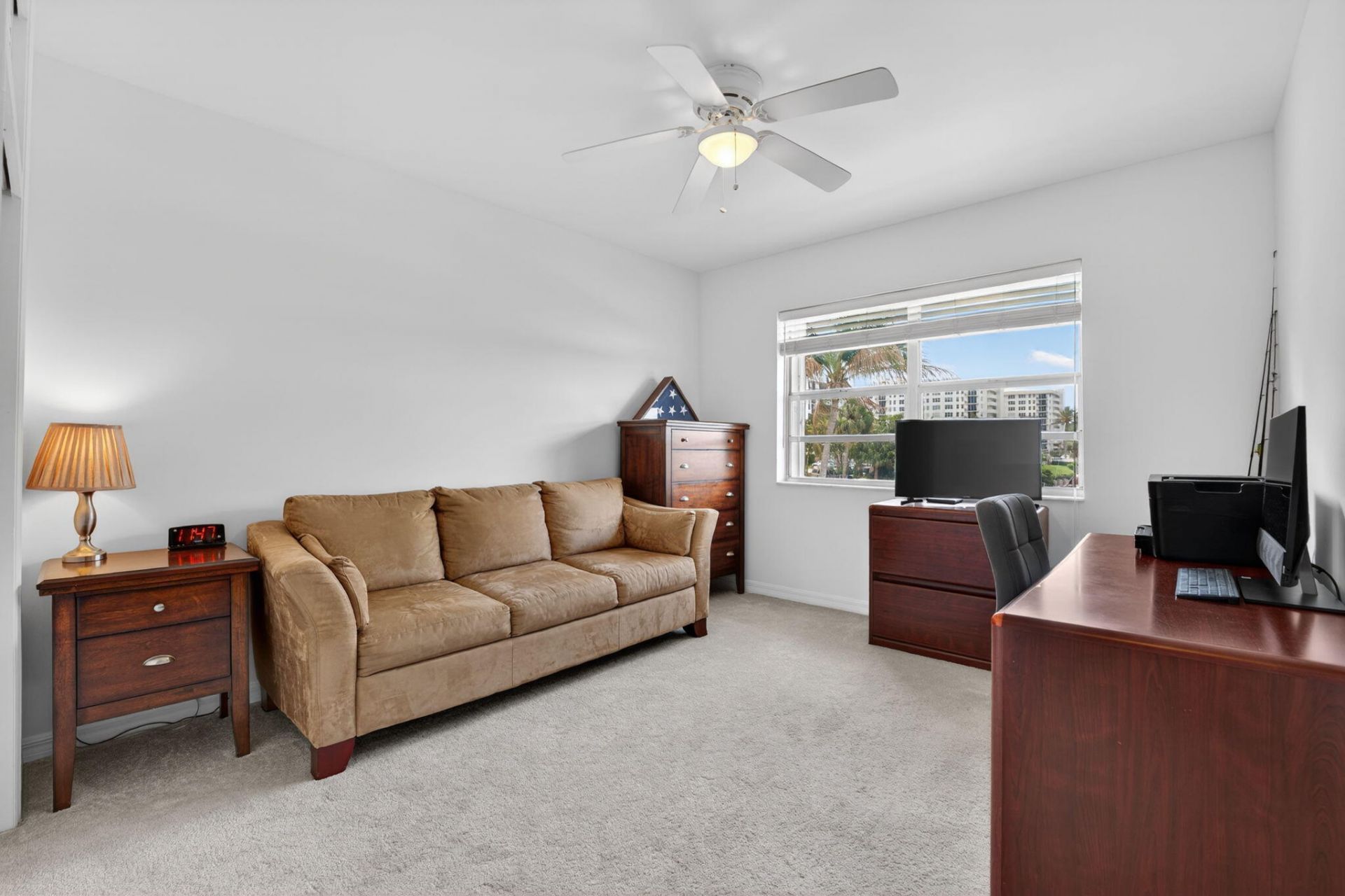 1166 Hillsboro Mile Hillsboro Mile, Unit 26, Hillsboro Beach, FL 33062 Photo
