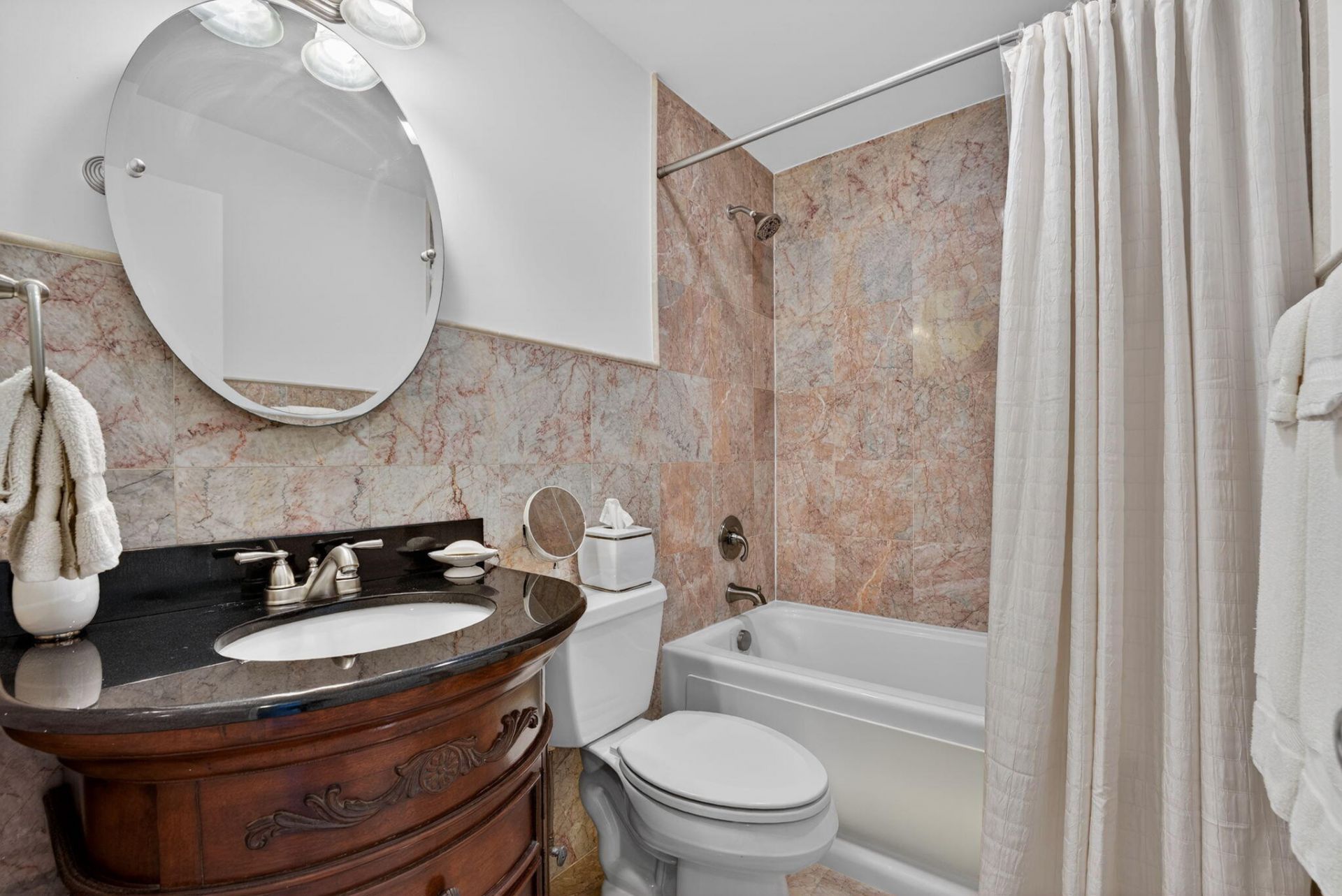 1166 Hillsboro Mile Hillsboro Mile, Unit 26, Hillsboro Beach, FL 33062 Photo