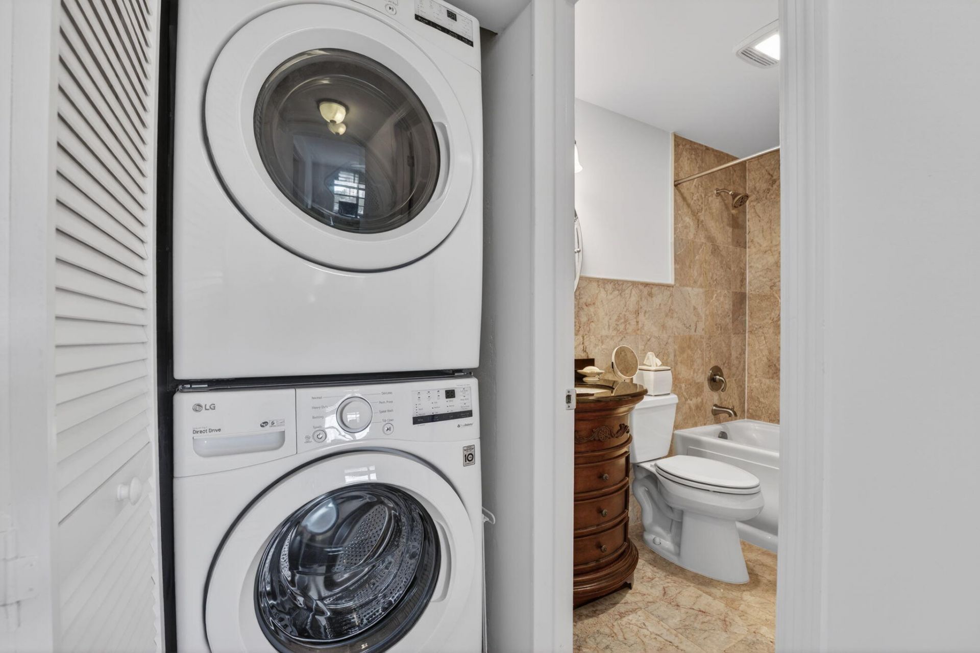 1166 Hillsboro Mile Hillsboro Mile, Unit 26, Hillsboro Beach, FL 33062 Photo