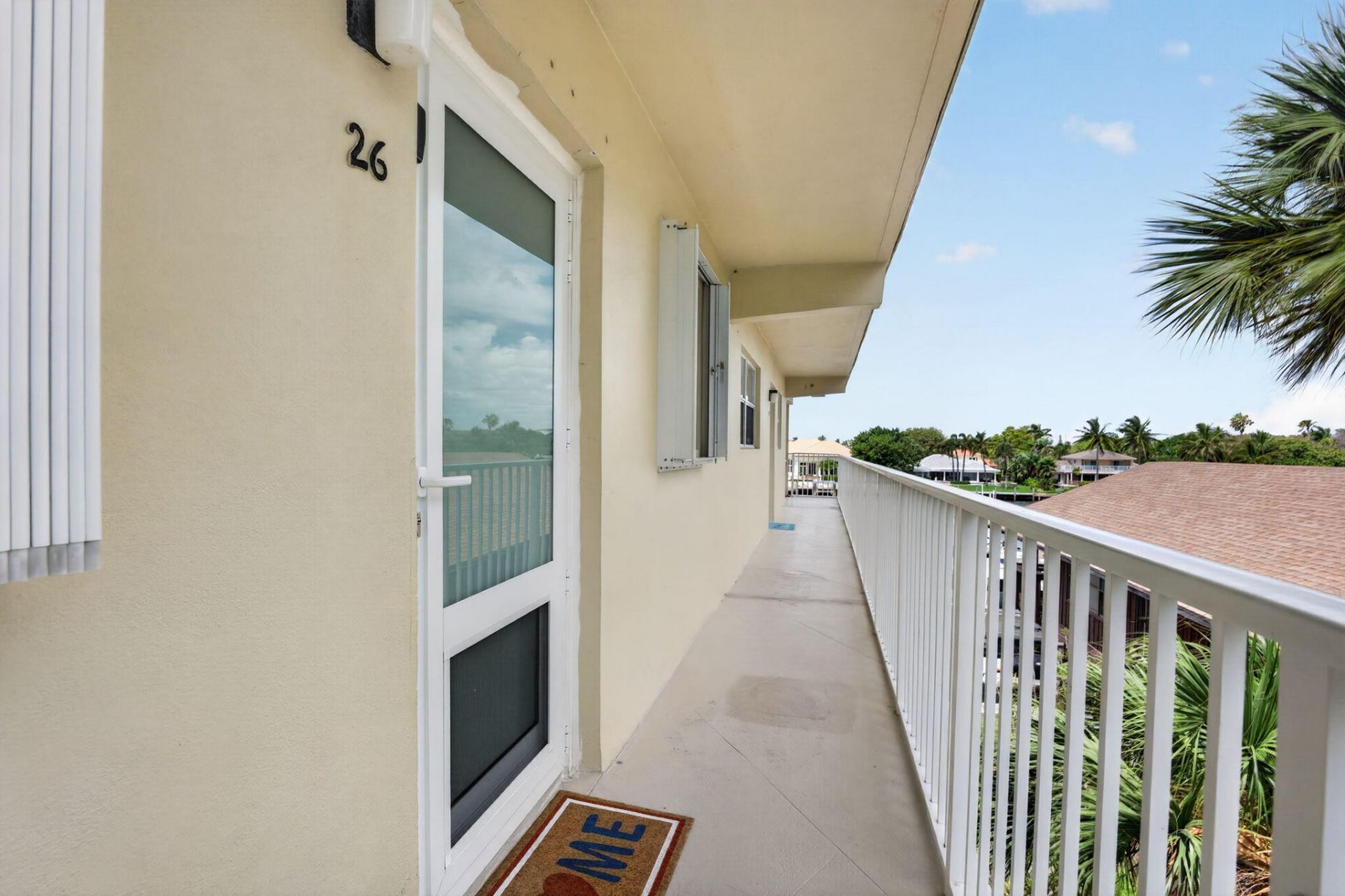 1166 Hillsboro Mile Hillsboro Mile, Unit 26, Hillsboro Beach, FL 33062 Photo