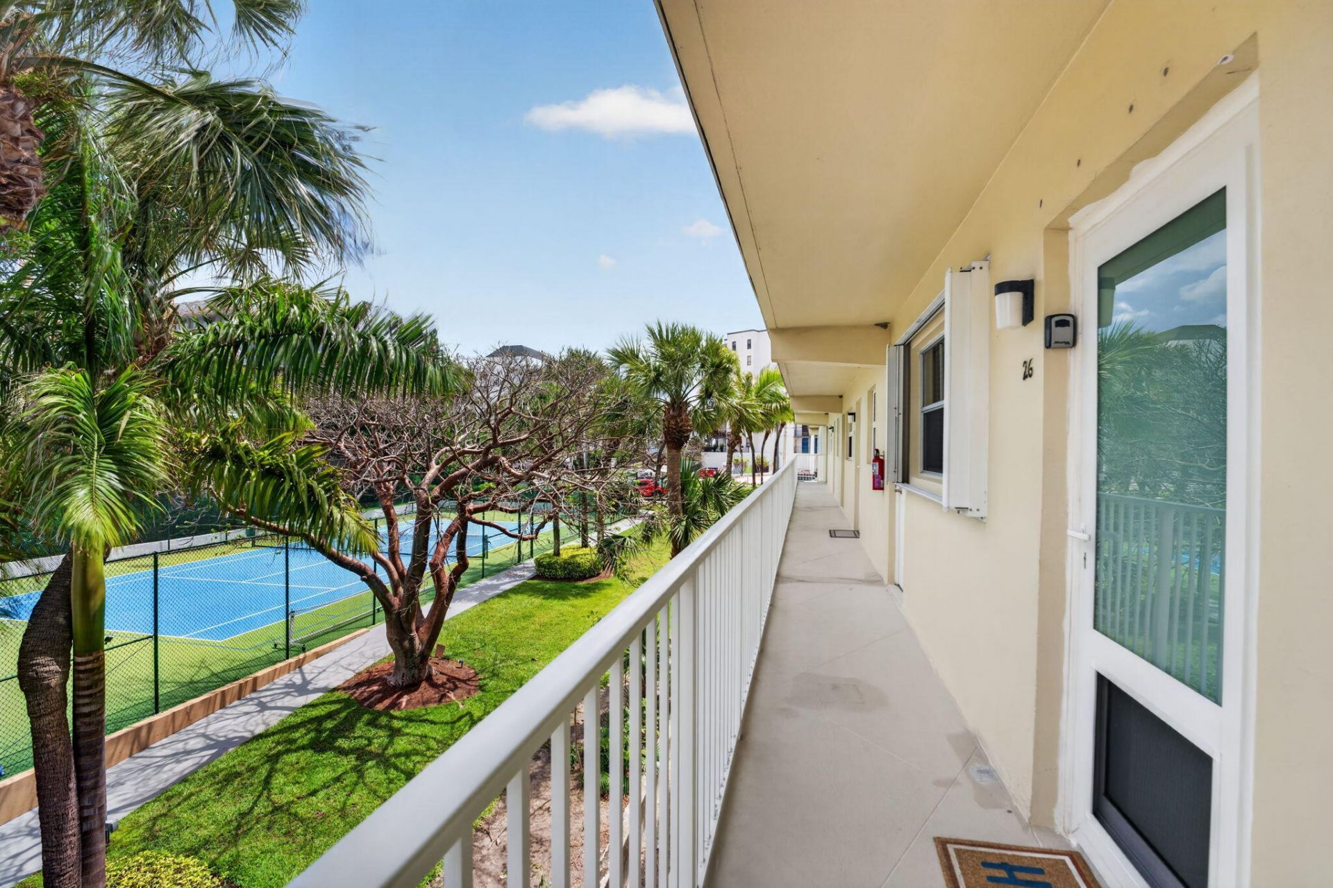 1166 Hillsboro Mile Hillsboro Mile, Unit 26, Hillsboro Beach, FL 33062 Photo