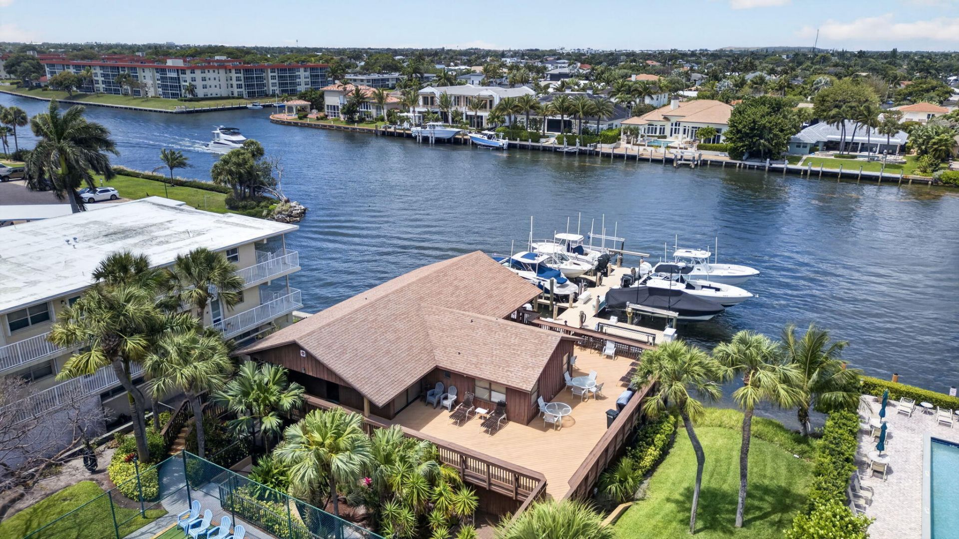 1166 Hillsboro Mile Hillsboro Mile, Unit 26, Hillsboro Beach, FL 33062 Photo
