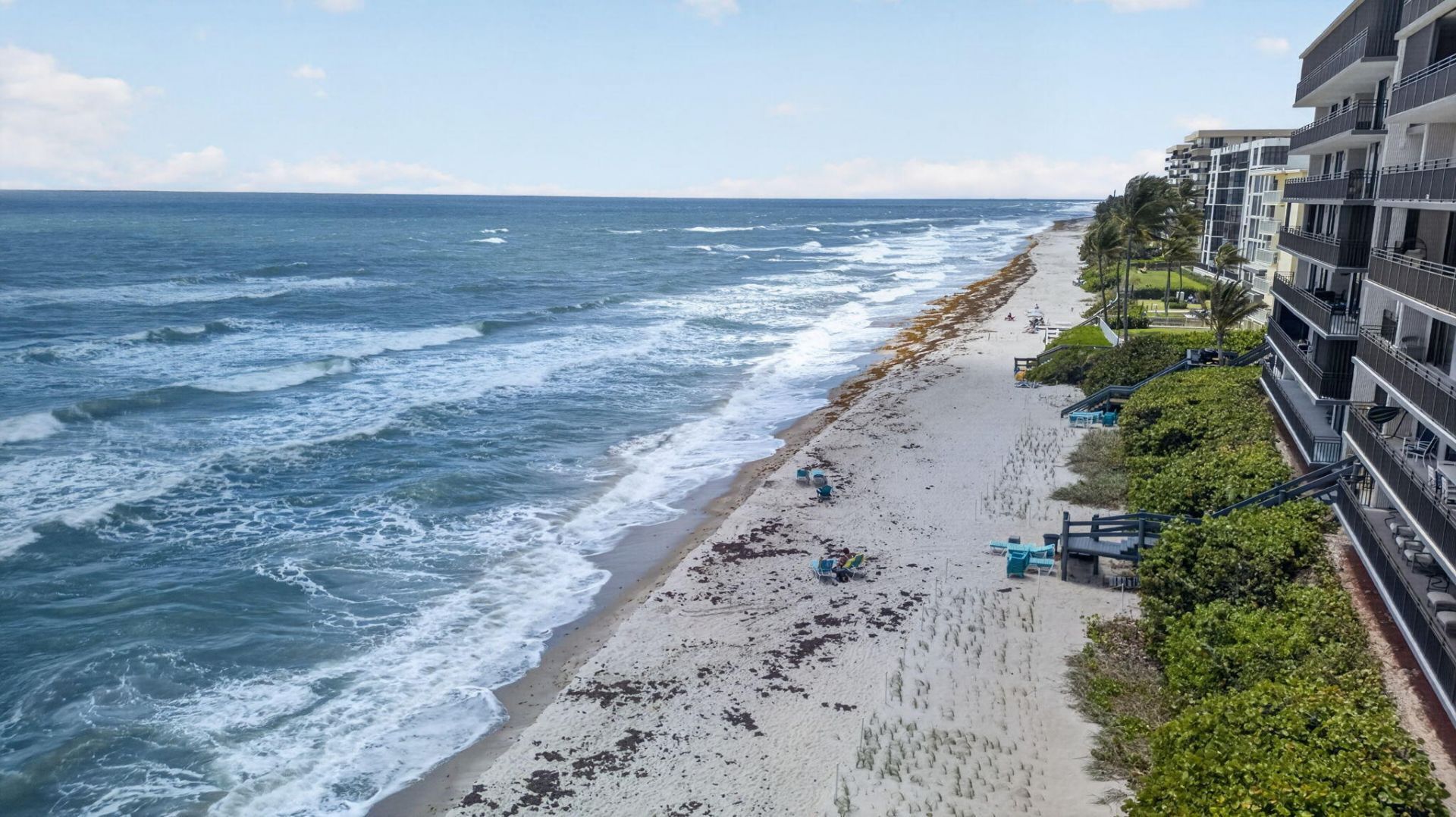 1166 Hillsboro Mile Hillsboro Mile, Unit 26, Hillsboro Beach, FL 33062 Photo