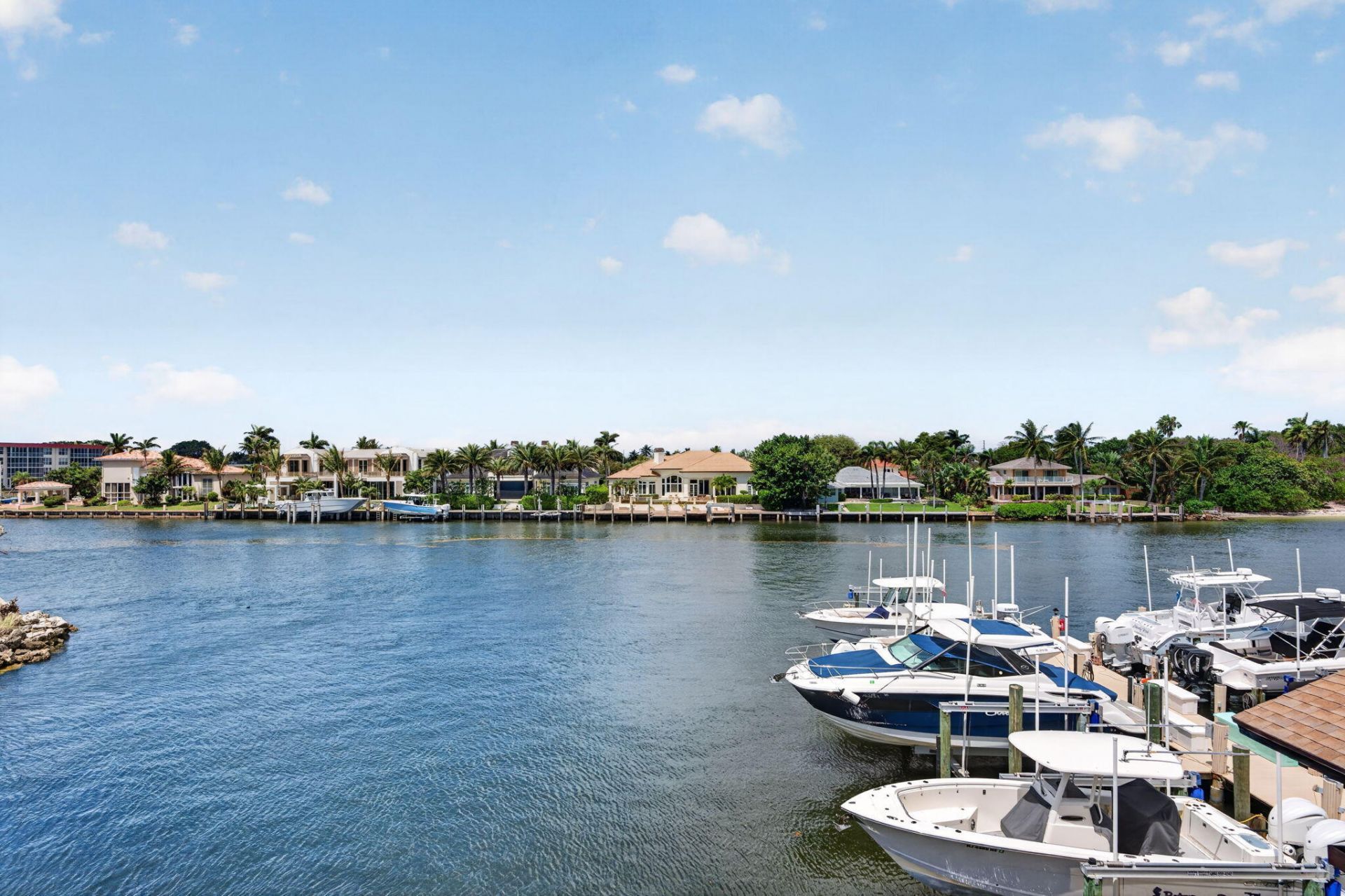 1166 Hillsboro Mile Hillsboro Mile, Unit 26, Hillsboro Beach, FL 33062 Photo