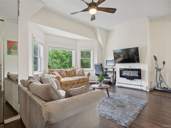 54 Wildey Street , Unit 9, Tarrytown, NY 10591