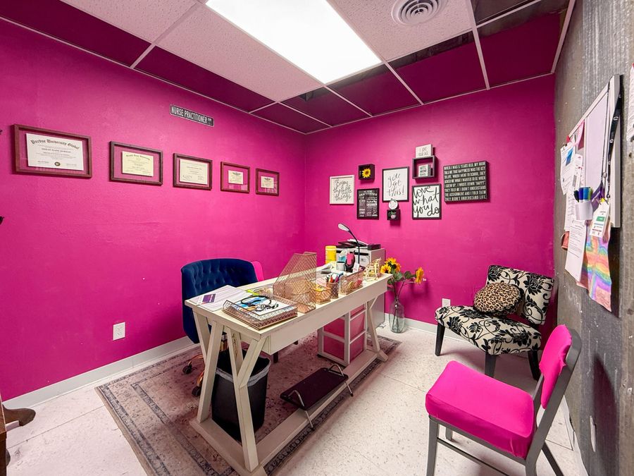 Property Image 11