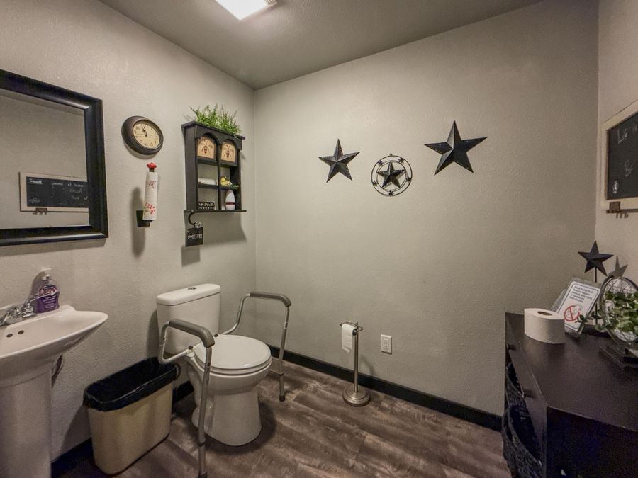 Property Image 15