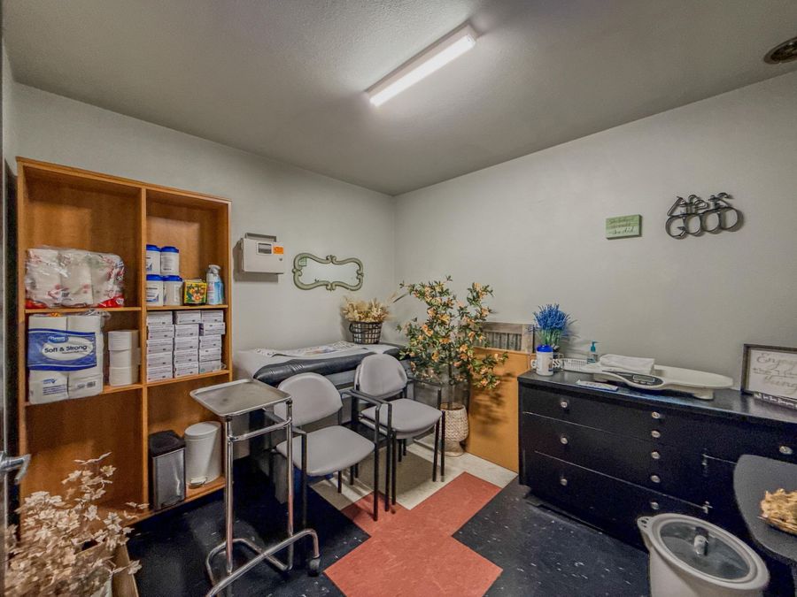 Property Image 19