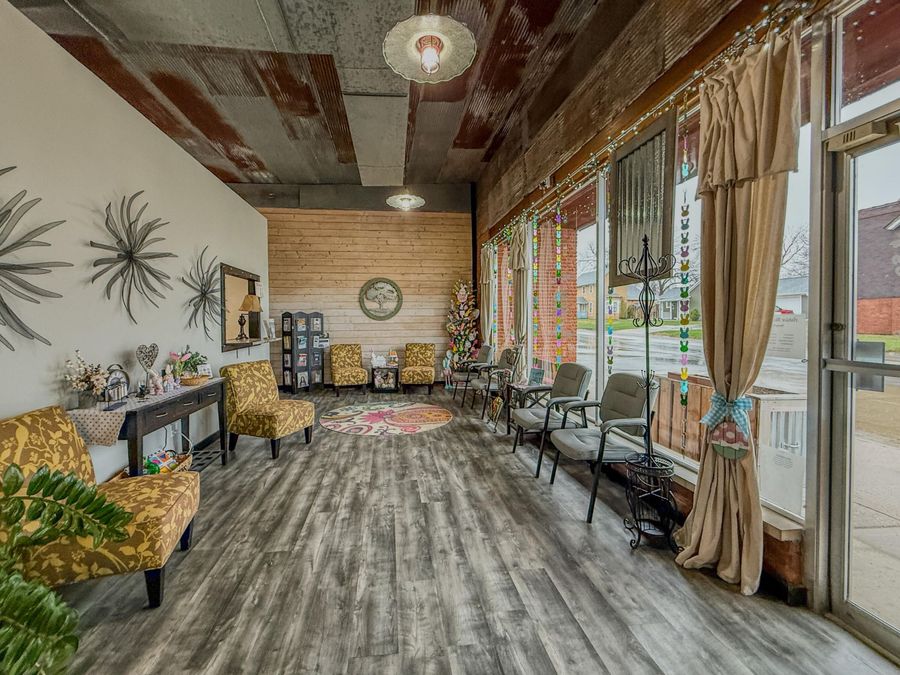 Property Image 6