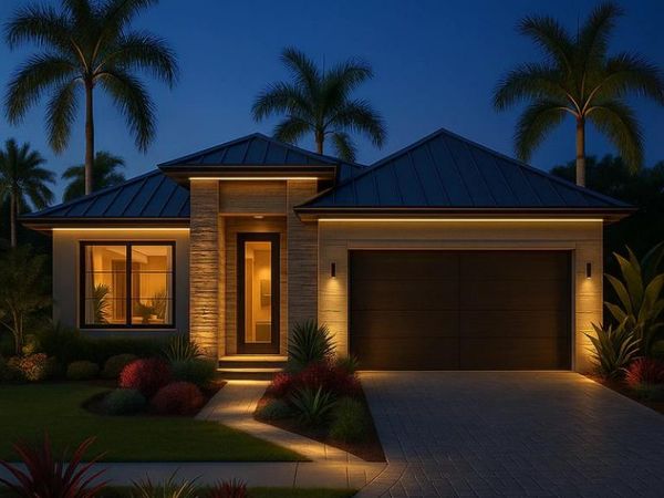 PUNTA GORDA, FL 33955