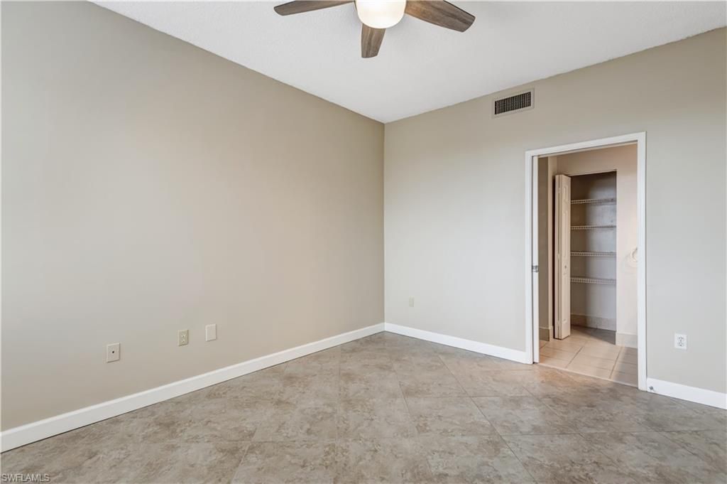 1105 Reserve Ct , Unit 307, Naples, FL 34105 Photo