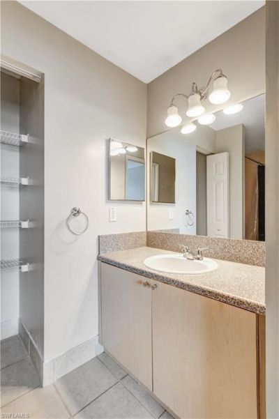 1105 Reserve Ct , Unit 307, Naples, FL 34105 Photo