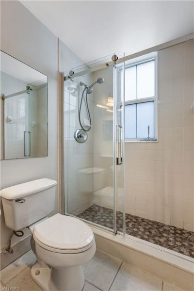 1105 Reserve Ct , Unit 307, Naples, FL 34105 Photo