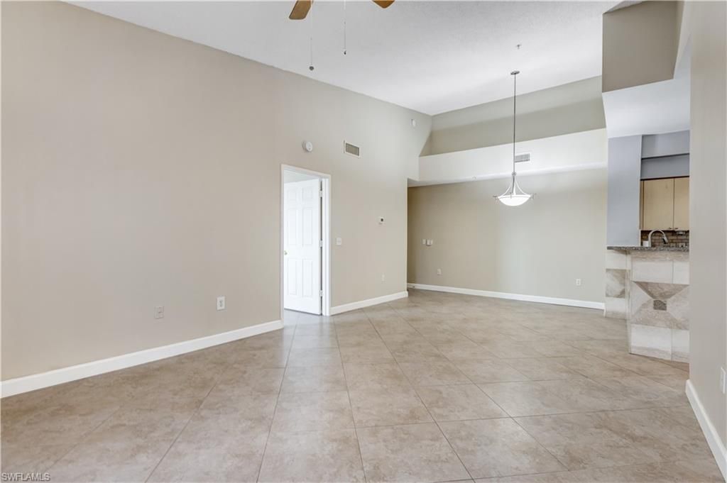 1105 Reserve Ct , Unit 307, Naples, FL 34105 Photo