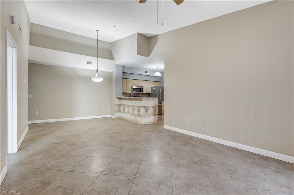 1105 Reserve Ct , Unit 307, Naples, FL 34105 Photo