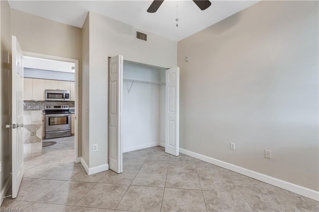 1105 Reserve Ct , Unit 307, Naples, FL 34105 Photo