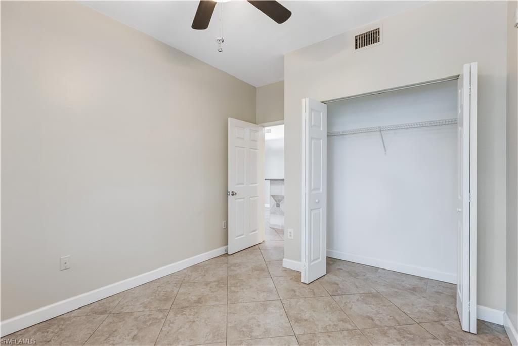 1105 Reserve Ct , Unit 307, Naples, FL 34105 Photo