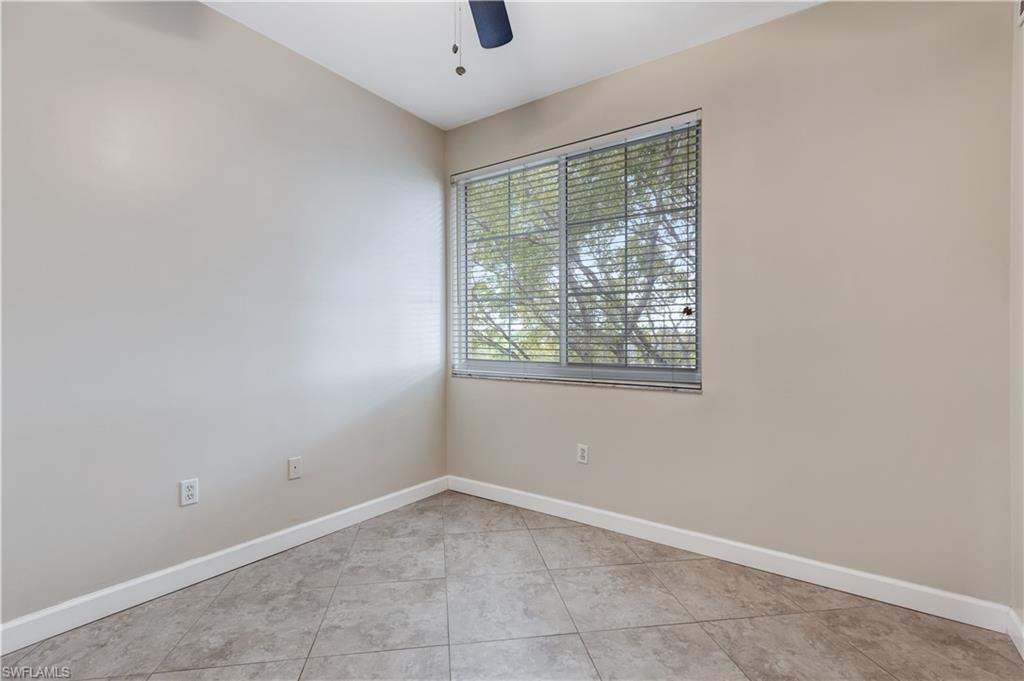 1105 Reserve Ct , Unit 307, Naples, FL 34105 Photo