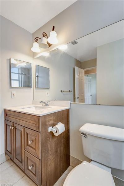 1105 Reserve Ct , Unit 307, Naples, FL 34105 Photo