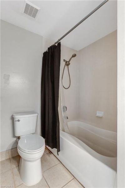 1105 Reserve Ct , Unit 307, Naples, FL 34105 Photo