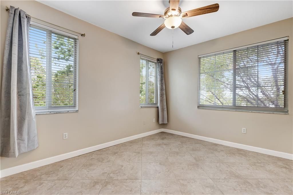 1105 Reserve Ct , Unit 307, Naples, FL 34105 Photo